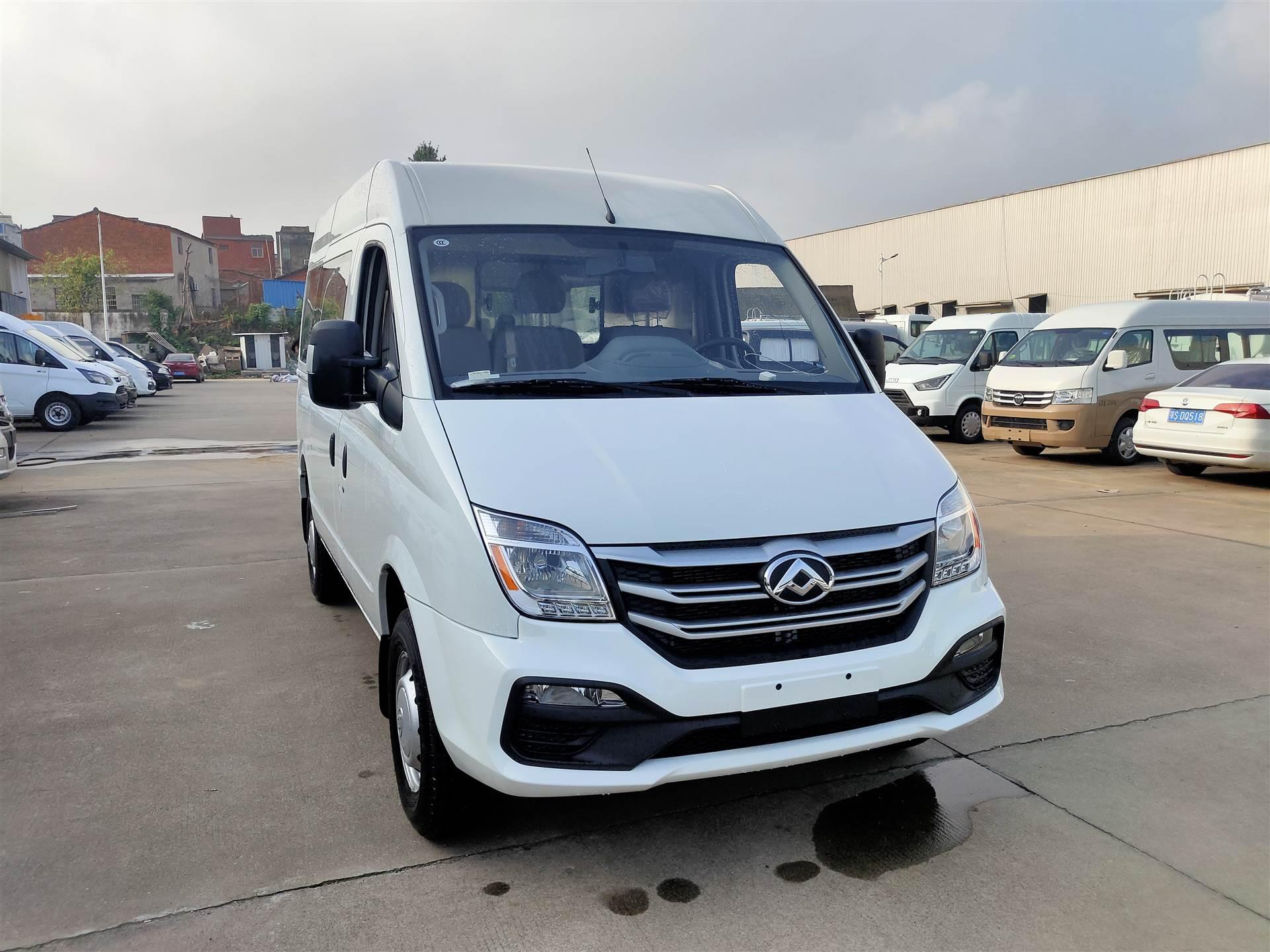 同仁县国际遗体运输-安全跨越国界的守护